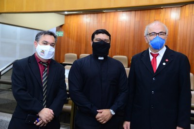 FOTO ANTONIO SILVA (130).JPG