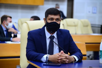 FOTO ANTONIO SILVA (134).JPG