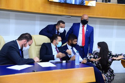 FOTO ANTONIO SILVA (137).JPG