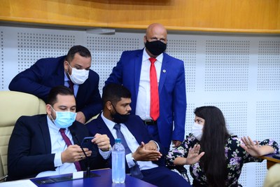 FOTO ANTONIO SILVA (138).JPG