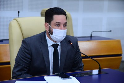 FOTO ANTONIO SILVA (140).JPG