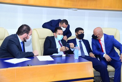 FOTO ANTONIO SILVA (142).JPG