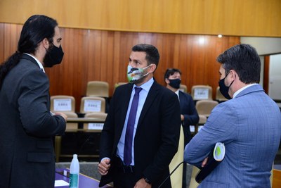 FOTO ANTONIO SILVA (143).JPG