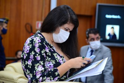 FOTO ANTONIO SILVA (144).JPG