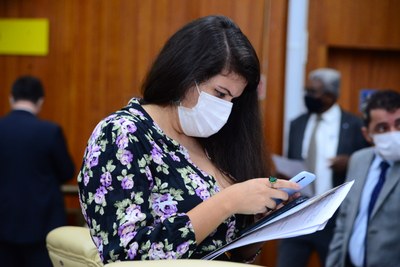 FOTO ANTONIO SILVA (145).JPG