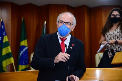 FOTO ANTONIO SILVA (148).JPG