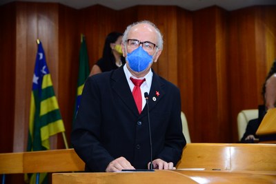 FOTO ANTONIO SILVA (150).JPG