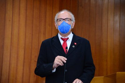 FOTO ANTONIO SILVA (152).JPG