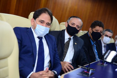 FOTO ANTONIO SILVA (155).JPG