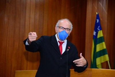 FOTO ANTONIO SILVA (162).JPG