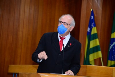 FOTO ANTONIO SILVA (166).JPG