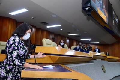 FOTO ANTONIO SILVA (170).JPG