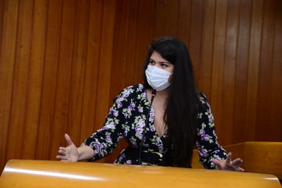 FOTO ANTONIO SILVA (176).JPG