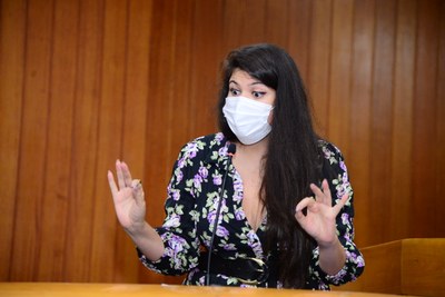 FOTO ANTONIO SILVA (177).JPG