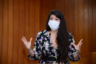 FOTO ANTONIO SILVA (184).JPG