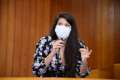 FOTO ANTONIO SILVA (197).JPG