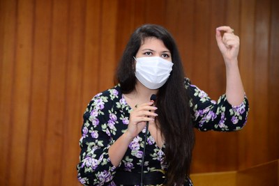 FOTO ANTONIO SILVA (198).JPG