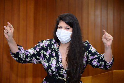 FOTO ANTONIO SILVA (200).JPG