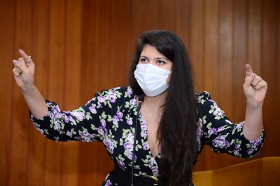 FOTO ANTONIO SILVA (201).JPG