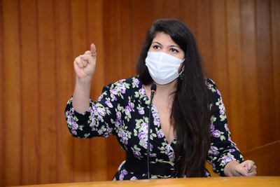 FOTO ANTONIO SILVA (202).JPG