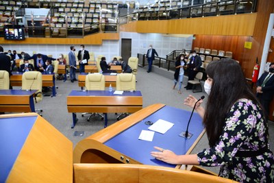 FOTO ANTONIO SILVA (208).JPG