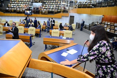 FOTO ANTONIO SILVA (210).JPG