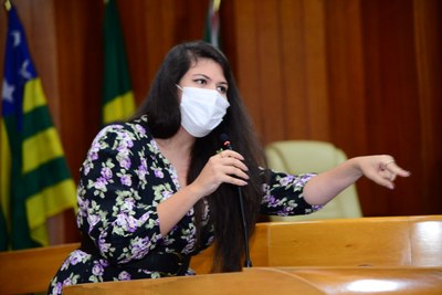 FOTO ANTONIO SILVA (213).JPG