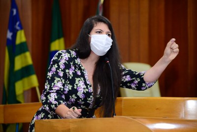 FOTO ANTONIO SILVA (217).JPG