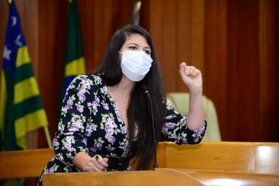 FOTO ANTONIO SILVA (218).JPG