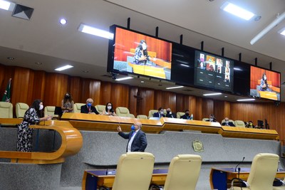 FOTO ANTONIO SILVA (220).JPG