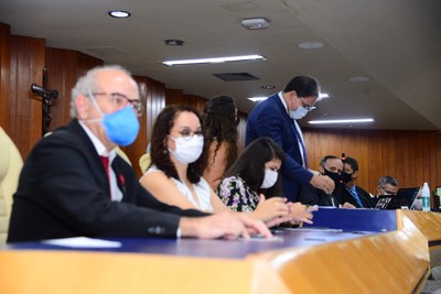 FOTO ANTONIO SILVA (221).JPG