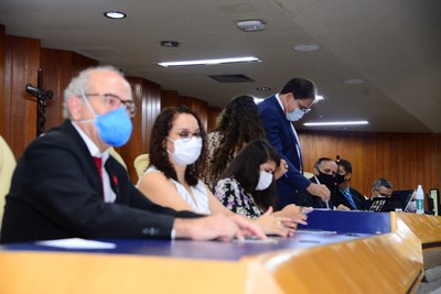 FOTO ANTONIO SILVA (222).JPG