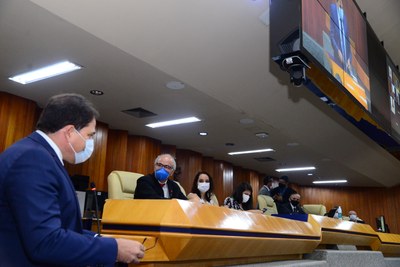 FOTO ANTONIO SILVA (227).JPG