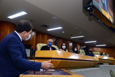 FOTO ANTONIO SILVA (236).JPG