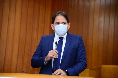 FOTO ANTONIO SILVA (240).JPG