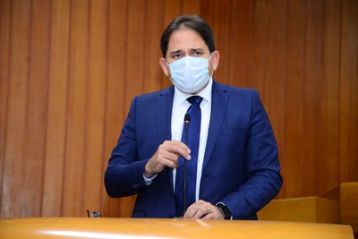 FOTO ANTONIO SILVA (242).JPG