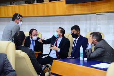 FOTO ANTONIO SILVA (245).JPG