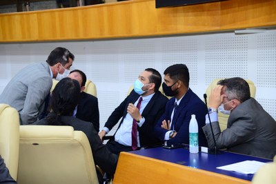 FOTO ANTONIO SILVA (246).JPG