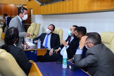 FOTO ANTONIO SILVA (247).JPG