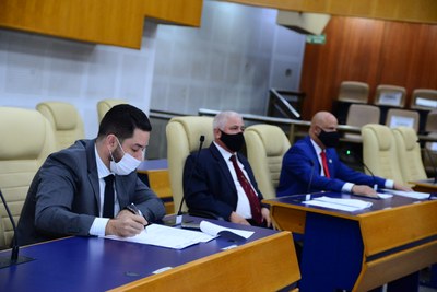 FOTO ANTONIO SILVA (25).JPG