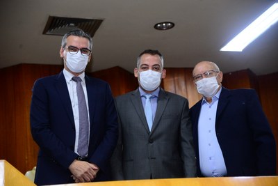 FOTO ANTONIO SILVA (250).JPG