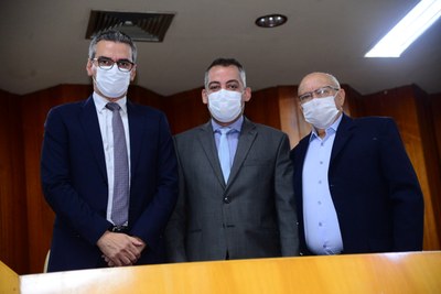 FOTO ANTONIO SILVA (251).JPG