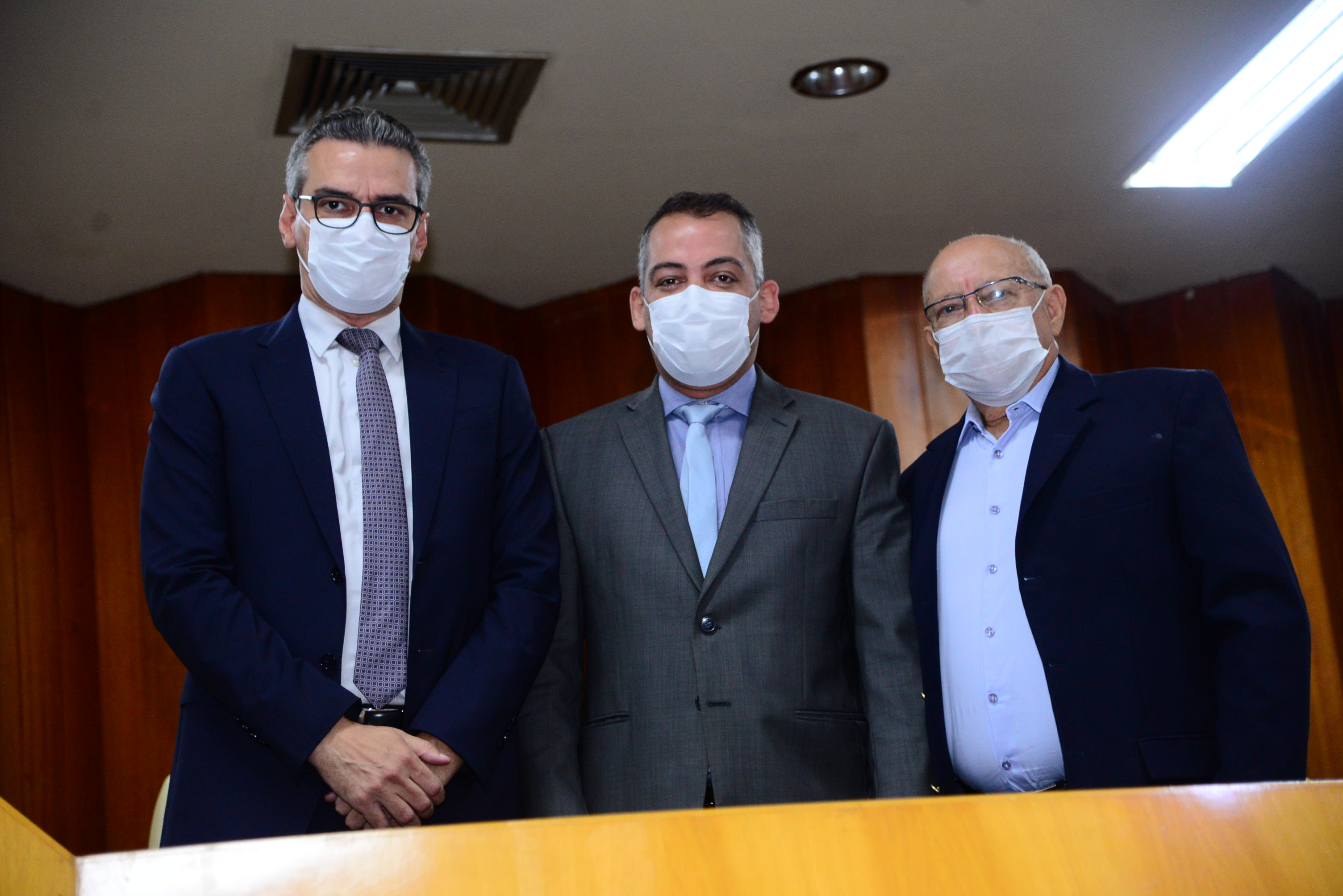 FOTO ANTONIO SILVA (252).JPG