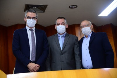 FOTO ANTONIO SILVA (252).JPG