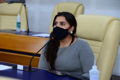 FOTO ANTONIO SILVA (253).JPG