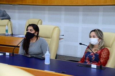 FOTO ANTONIO SILVA (254).JPG