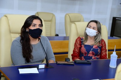 FOTO ANTONIO SILVA (255).JPG