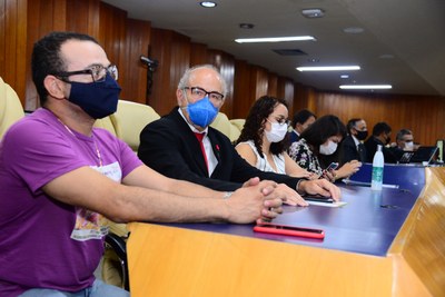 FOTO ANTONIO SILVA (261).JPG