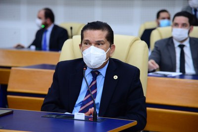 FOTO ANTONIO SILVA (265).JPG