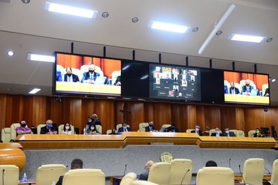 FOTO ANTONIO SILVA (268).JPG